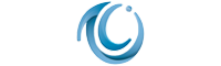 aci