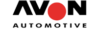 avon