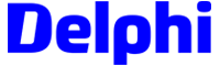 delphi