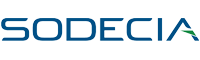 sodecia