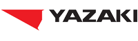 yazaki